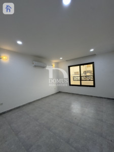 Corner House Resim 7
