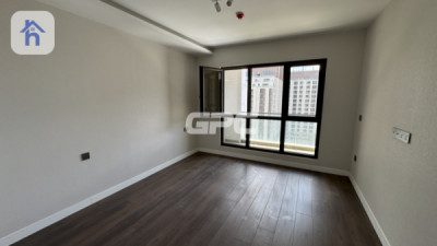 Cozy 1 Bedroom Apartment in Erbil Resim 5