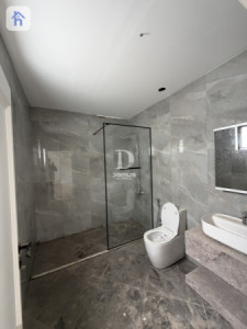 Spacious Family Home in Aram Village 2 image 22
