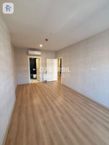 Apartment (1+1) image 3