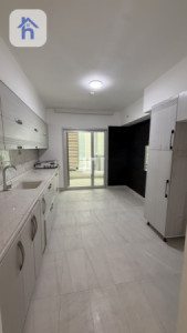 Spacious 2 Bedroom Apartment in Empire Wings image 1