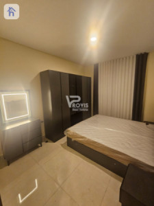 Cozy apartment in Lebanese Village Resim 6