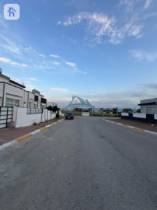 House (150m²) Image 7