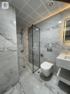 Spacious 3 Bedroom Apartment image 11