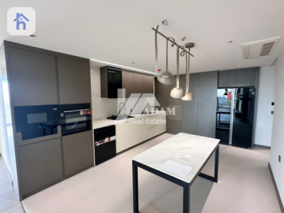 3+1 Apartment For Rent image 2