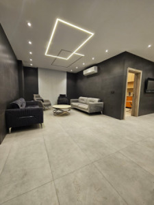 VIP Apartment — 1