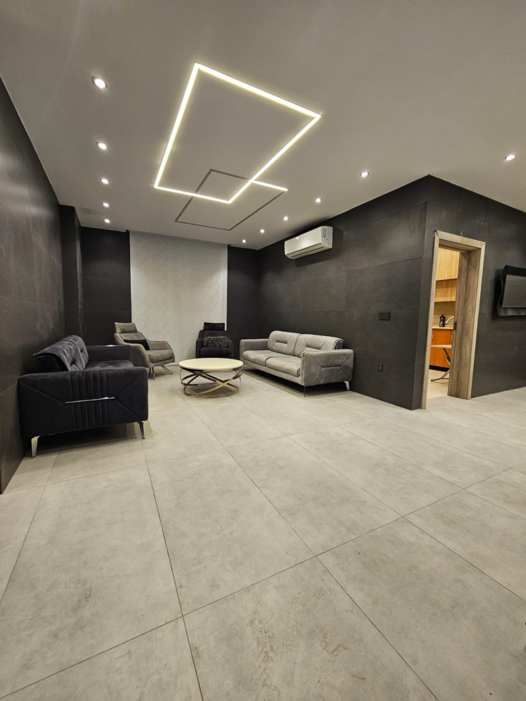 VIP Apartment