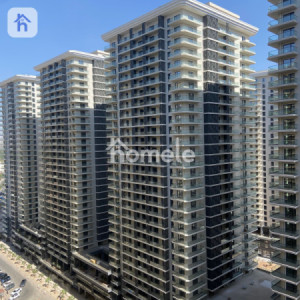 Elegant Apartment in Erbil image 1