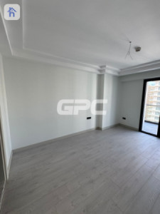 شقة حديثة بغرفة نوم واحدة صورة 9