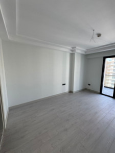 شقة مريحة بغرفة نوم واحدة في أبراج رامي صورة 6