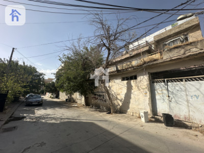 بيت بسعر الارض image 1