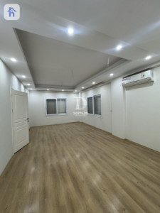 خانووی VIP image 13