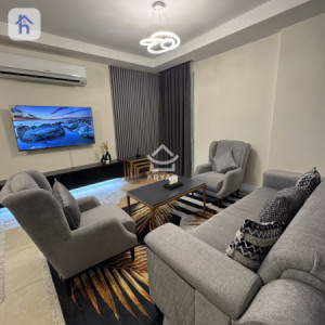 شقة VIP image 1