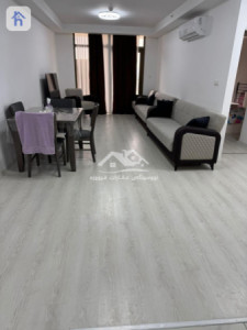 شقة مؤثثة للإيجار image 1