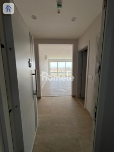 Spacious Apartment with 2 Bedrooms image 7