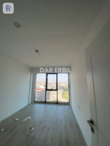 Modern apartment for sale in Erbil image 4