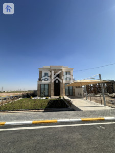 Family House with 2 Kitchens image 3