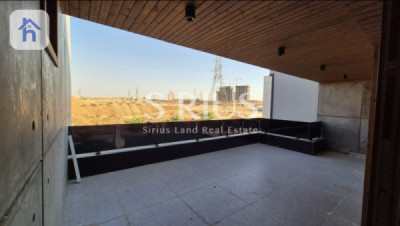 فيلا ساحرة في موقع مرغوب صورة 18