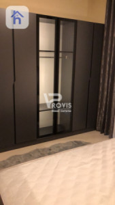 Furnished Apartment For Rent Resim 16