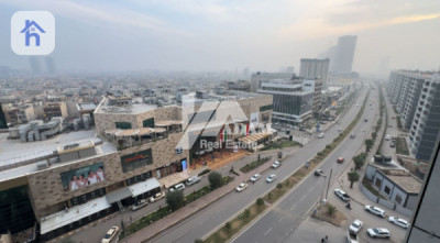 External View Apartment Image 11