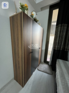 Furnished Apartment For Rent Image 4