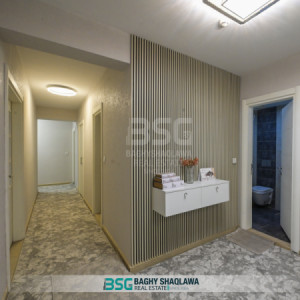 شوقە بۆ فرۆشتن لە جیهان ستی وێنە 10