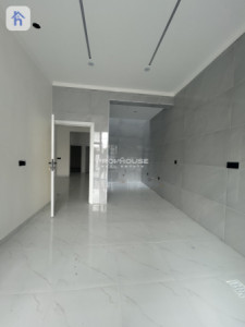 منزلين image 3