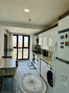 Apartment in Installment Image 3