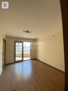 Spacious 3-Bedroom Apartment with Stunning Views Resim 7