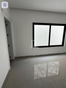 Corner House image 3