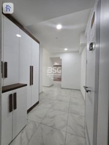 Modern Apartment in Ganjan Life image 1