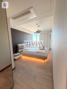 شوقەیەکی فراوانی ڕاخراو لە تاوەری کاڤالی وێنە 10