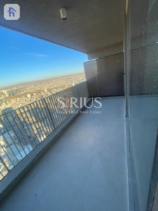 Luxury Apartment with Stunning Views Image 12