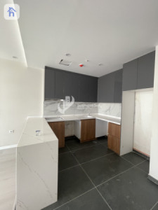 2 Bedroom Apartment in Ruby Towers Image 3