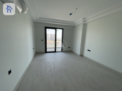 Modern apartment in Rami Towers Image 6