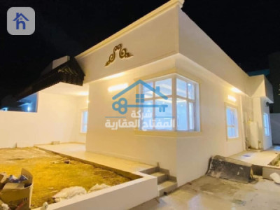 منزل مقابل الحديقة image 2