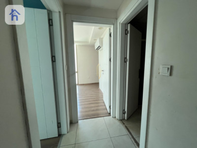 Modern 2 Bedroom Apartment in Erbil image 7