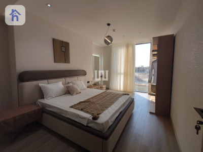 شوقە (2+1) image 9