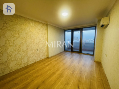 شوقەیەکی فراوان لە شوێنێکی نایاب وێنە 3
