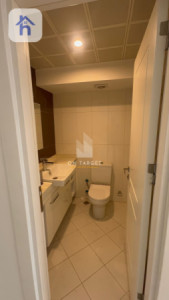 Spacious 2-Bedroom Apartment image 9
