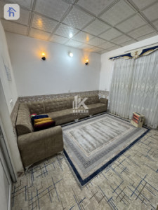 Furnished House For Sale Resim 6