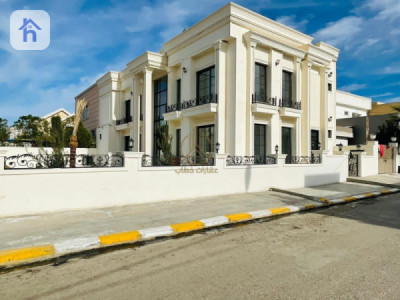 Corner House image 2