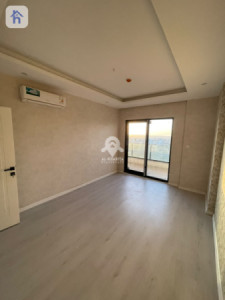 Modern Apartment for Rent image 3