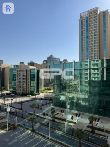 Cozy 2-Bedroom Flat in Erbil Image 12