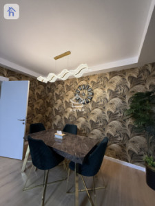 VIP Apartment Image 8