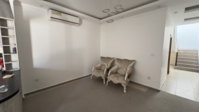 Spacious House in Italian Village 2 Image 7