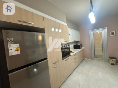 Furnished Apartment For Rent image 11
