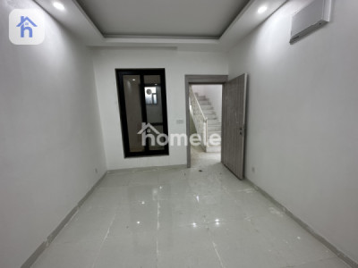 Corner House Image 6