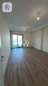 شوقە (2+1) image 7
