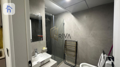 Furnished Apartment For Rent image 4